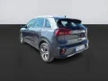 Thumbnail 6 del Kia Niro 1.6 GDi HEV 104kW (141CV) Drive