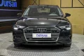 Thumbnail 2 del Audi A6 Sport 40 TDI 150kW 204CV S tronic
