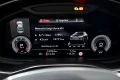 Thumbnail 7 del Audi A6 Sport 40 TDI 150kW 204CV S tronic