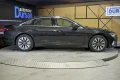 Thumbnail 21 del Audi A6 Sport 40 TDI 150kW 204CV S tronic