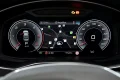 Thumbnail 30 del Audi A6 Sport 40 TDI 150kW 204CV S tronic