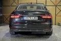 Thumbnail 13 del Audi A6 Sport 40 TDI 150kW 204CV S tronic
