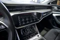 Thumbnail 31 del Audi A6 Sport 40 TDI 150kW 204CV S tronic