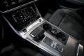 Thumbnail 43 del Audi A6 Sport 40 TDI 150kW 204CV S tronic