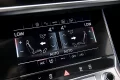 Thumbnail 32 del Audi A6 Sport 40 TDI 150kW 204CV S tronic
