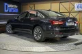Thumbnail 4 del Audi A6 Sport 40 TDI 150kW 204CV S tronic