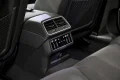 Thumbnail 51 del Audi A6 Sport 40 TDI 150kW 204CV S tronic