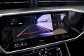Thumbnail 11 del Audi A6 Sport 40 TDI 150kW 204CV S tronic