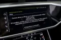 Thumbnail 10 del Audi A6 Sport 40 TDI 150kW 204CV S tronic