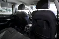 Thumbnail 16 del Audi A6 Sport 40 TDI 150kW 204CV S tronic