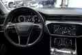 Thumbnail 49 del Audi A6 Sport 40 TDI 150kW 204CV S tronic