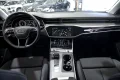 Thumbnail 8 del Audi A6 Sport 40 TDI 150kW 204CV S tronic