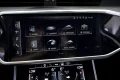 Thumbnail 36 del Audi A6 Sport 40 TDI 150kW 204CV S tronic
