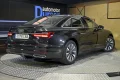 Thumbnail 5 del Audi A6 Sport 40 TDI 150kW 204CV S tronic