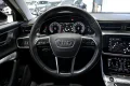 Thumbnail 29 del Audi A6 Sport 40 TDI 150kW 204CV S tronic