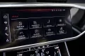 Thumbnail 38 del Audi A6 Sport 40 TDI 150kW 204CV S tronic