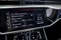 Thumbnail 40 del Audi A6 Sport 40 TDI 150kW 204CV S tronic