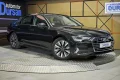 Thumbnail 3 del Audi A6 Sport 40 TDI 150kW 204CV S tronic