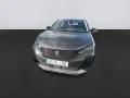 Thumbnail 2 del Peugeot 3008 1.5 BlueHDi 96kW (130CV) S&amp;S Active Pack