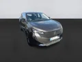 Thumbnail 3 del Peugeot 3008 1.5 BlueHDi 96kW (130CV) S&amp;S Active Pack