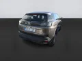 Thumbnail 4 del Peugeot 3008 1.5 BlueHDi 96kW (130CV) S&amp;S Active Pack