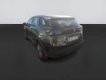 Thumbnail 6 del Peugeot 3008 1.5 BlueHDi 96kW (130CV) S&amp;S Active Pack