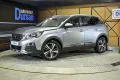 Thumbnail 1 del Peugeot 3008 1.5 BlueHDi 96kW 130CV SS Allure