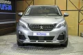 Thumbnail 2 del Peugeot 3008 1.5 BlueHDi 96kW 130CV SS Allure