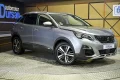 Thumbnail 3 del Peugeot 3008 1.5 BlueHDi 96kW 130CV SS Allure