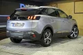 Thumbnail 4 del Peugeot 3008 1.5 BlueHDi 96kW 130CV SS Allure