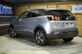 Thumbnail 5 del Peugeot 3008 1.5 BlueHDi 96kW 130CV SS Allure