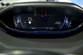 Thumbnail 7 del Peugeot 3008 1.5 BlueHDi 96kW 130CV SS Allure