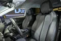 Thumbnail 8 del Peugeot 3008 1.5 BlueHDi 96kW 130CV SS Allure