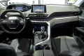 Thumbnail 9 del Peugeot 3008 1.5 BlueHDi 96kW 130CV SS Allure