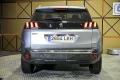 Thumbnail 14 del Peugeot 3008 1.5 BlueHDi 96kW 130CV SS Allure