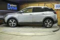 Thumbnail 18 del Peugeot 3008 1.5 BlueHDi 96kW 130CV SS Allure