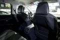 Thumbnail 23 del Peugeot 3008 1.5 BlueHDi 96kW 130CV SS Allure