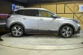 Thumbnail 24 del Peugeot 3008 1.5 BlueHDi 96kW 130CV SS Allure