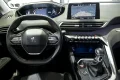 Thumbnail 27 del Peugeot 3008 1.5 BlueHDi 96kW 130CV SS Allure