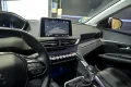 Thumbnail 30 del Peugeot 3008 1.5 BlueHDi 96kW 130CV SS Allure