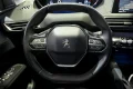 Thumbnail 31 del Peugeot 3008 1.5 BlueHDi 96kW 130CV SS Allure