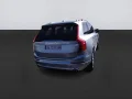 Thumbnail 4 del Volvo XC 90 XC90 2.0 D5 AWD Momentum 5 Asientos Auto