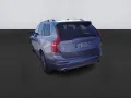 Thumbnail 6 del Volvo XC 90 XC90 2.0 D5 AWD Momentum 5 Asientos Auto