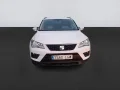 Thumbnail 2 del Seat Ateca 1.6 TDI 85kW (115CV) St&amp;Sp Reference Eco