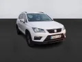Thumbnail 3 del Seat Ateca 1.6 TDI 85kW (115CV) St&amp;Sp Reference Eco
