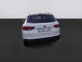 Thumbnail 5 del Seat Ateca 1.6 TDI 85kW (115CV) St&amp;Sp Reference Eco