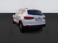 Thumbnail 6 del Seat Ateca 1.6 TDI 85kW (115CV) St&amp;Sp Reference Eco
