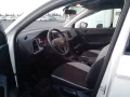 Thumbnail 7 del Seat Ateca 1.6 TDI 85kW (115CV) St&amp;Sp Reference Eco