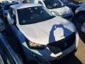 Thumbnail 3 del Peugeot 2008 Active BlueHDI 81kW (110CV)