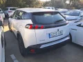 Thumbnail 6 del Peugeot 2008 Active BlueHDI 81kW (110CV)